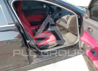 2022 Acura ILX photo