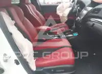 2022 Acura ILX photo