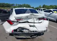 2022 Acura ILX photo