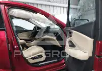 2022 Acura RDX photo