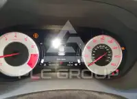 2022 Acura RDX фото