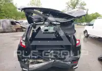 2022 Acura RDX фото