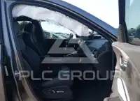 2022 Acura RDX photo