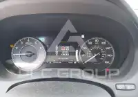 2022 Acura RDX фото
