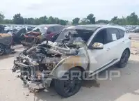 2022 Acura RDX фото