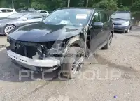2022 Acura RDX фото