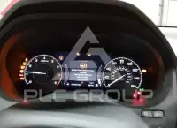 2022 Acura RDX фото