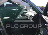 2022 Acura RDX фото
