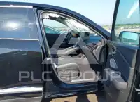 2022 Acura RDX photo