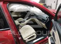 2022 Acura RDX фото