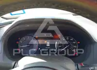 2022 Acura RDX фото