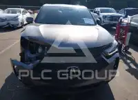2022 Acura RDX photo