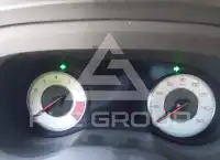 2022 Acura RDX фото