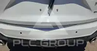2022 Acura RDX фото