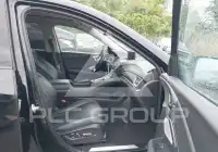 2022 Acura RDX фото