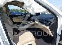 2022 Acura RDX фото