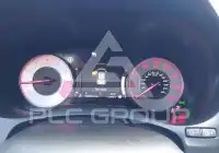 2022 Acura RDX фото