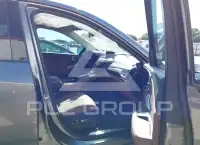 2022 Acura RDX фото