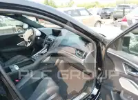 2022 Acura RDX фото