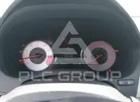 2022 Acura RDX фото