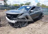 2022 Acura RDX фото