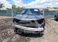 2022 Acura RDX фото