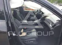 2022 Acura RDX фото