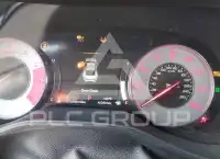 2022 Acura TLX фото