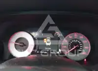 2022 Acura TLX photo