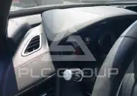 2022 Acura TLX фото