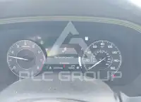2022 Acura TLX photo
