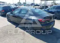 2022 Acura TLX фото