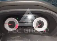 2022 Acura TLX фото