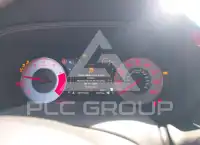2022 Acura TLX photo