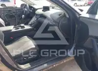 2022 Acura TLX photo