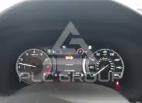 2022 Acura TLX фото