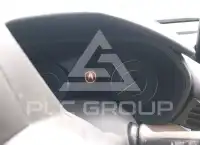 2022 Acura TLX фото