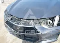 2022 Acura TLX photo