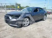 2022 Acura TLX photo