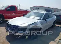 2022 Acura TLX фото
