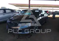 2022 Acura TLX фото