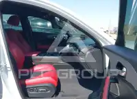 2022 Acura TLX фото