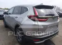 2022 Honda CR-V photo