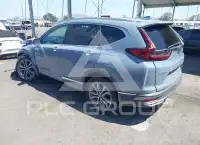 2022 Honda CR-V photo