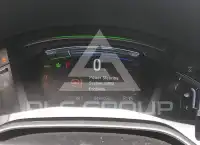 2022 Honda CR-V photo