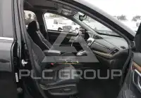 2022 Honda CR-V фото