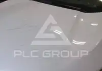 2022 Honda CR-V photo