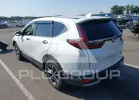 2022 Honda CR-V photo