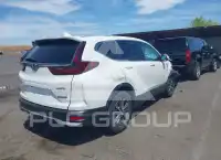 2022 Honda CR-V photo