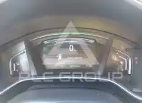2022 Honda CR-V photo